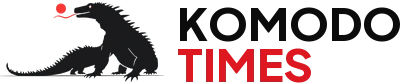Komodo Times