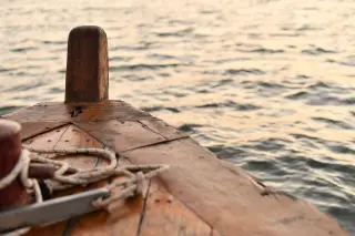 Officials meet liveaboard groups in Labuan Bajo