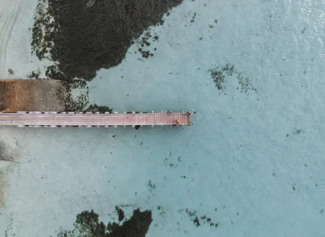 Komodo National Park fees, reservations and sea-weather checks explained