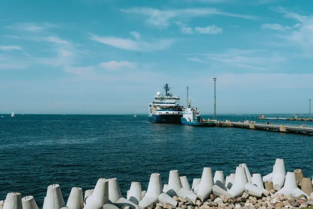 KM Binaiya extends Labuan Bajo schedule through 2 November