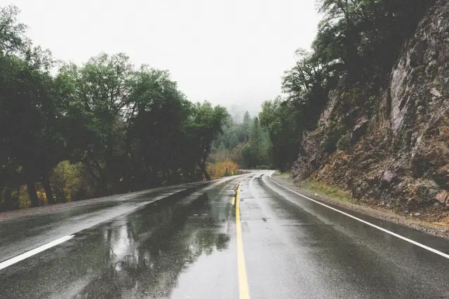 BMKG forecasts afternoon rain in Ruteng on Saturday