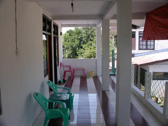 Manggarai Timur shifts Flores earthquake response to recovery