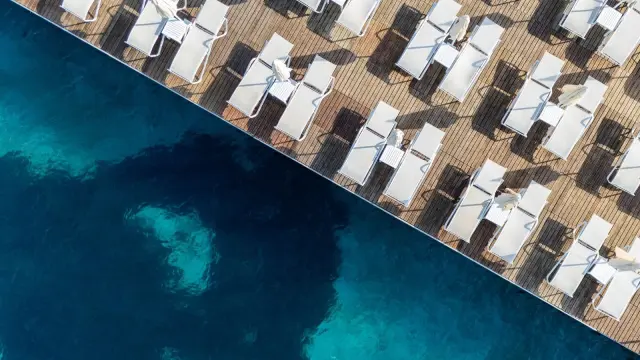 What Komodo’s 2025 visitor figures mean for tourism businesses