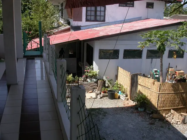 Manggarai Timur Completes Earthquake Home Verification